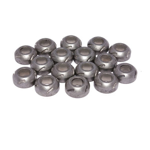 COMP Cams Rocker Arm Balls 7/16in