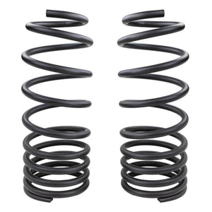 ARB OME Rear Coil Spring Set