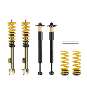 ST Coilover Kit 06-10 Dodge Charger / 09-10 Dodge Challenger