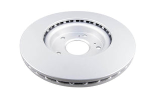 DBA 16-21 Honda Civic 1.5T En-Shield Standard Front Brake Rotor