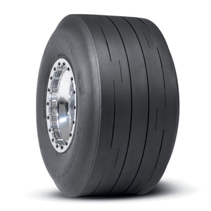 Mickey Thompson ET Street R Tire - 28X11.50-17LT - 250975