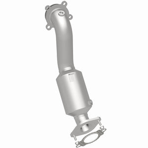 MagnaFlow 16-17 Cadillac ATS 2.0L Close Coupled Direct Fit Converter