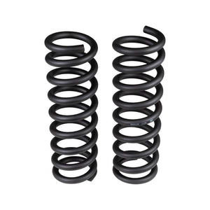 ARB / OME Front Coil Springs