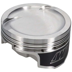 Wiseco RED Series Chevy LS 4.005in Bore 1.105in CH -20.00 CC Piston Set