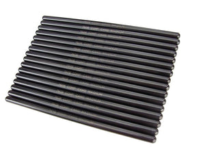 COMP Cams Pushrod Set 5/16 Magnum 8.250