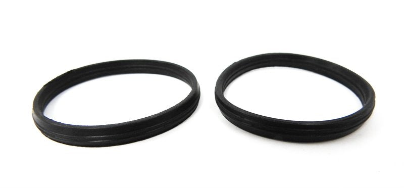 PRL Motorsports 2016-2021 Honda Civic 1.5T Factory Style Intercooler Replacement O-Ring