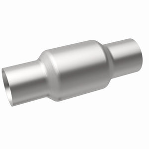 MagnaFlow Universal Catalytic Converter 1.75inch pre-conv