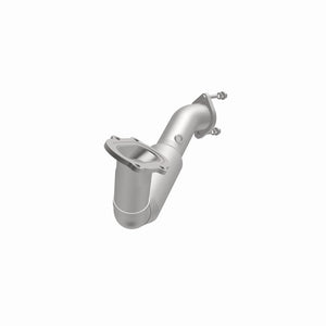 MagnaFlow 2006 Chevrolet Corvette 7.0L Direct Fit Converter