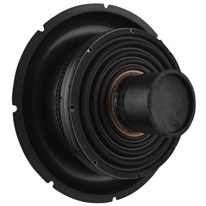 DS18 Subwoofer Recone Kit For ZXI12.4D
