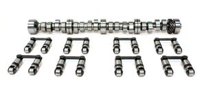 Comp Cams Cam & Lifter Kit, Fb 288R-10