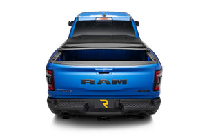 Extang 19-21 Dodge Ram (5ft 7in Bed) - Does Not Fit RamBox (New Body Style) Trifecta e-Series