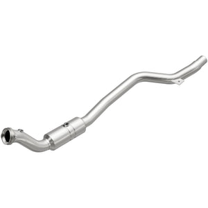 MagnaFlow 11-14 Chrysler 300 / Dodge Challenger/Charger 3.6L Direct Fit Cat. (2-Bolt Flange)