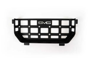 DV8 Offroad 2021-2024 Ford Bronco Seat Back Molle Pockets