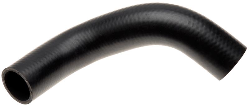 Gates 11-23 Dodge Challenger V-8 6.4L Upper Molded Coolant Hose