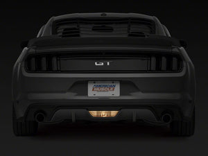 Raxiom 15-23 Ford Mustang Axial Series Reverse Light LED Conversion Kit