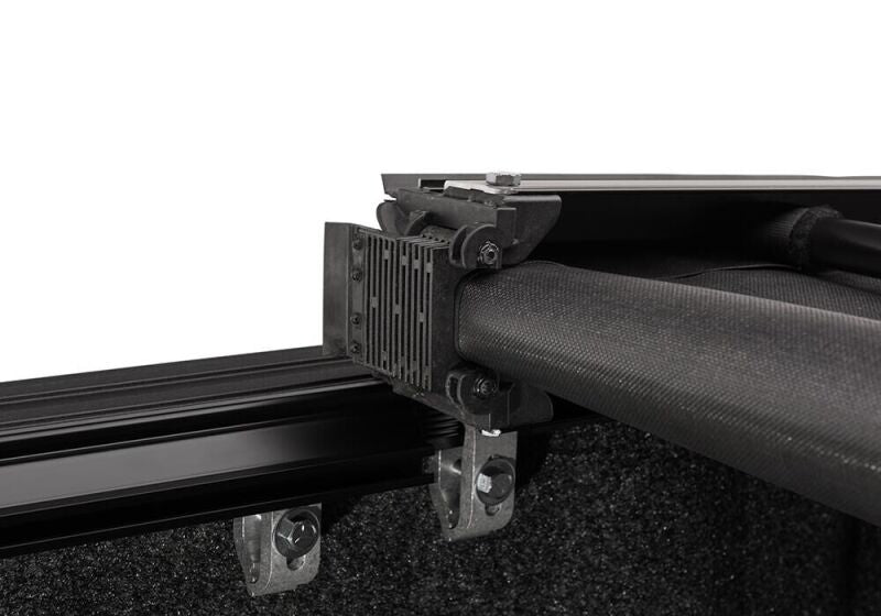 Truxedo 19-20 Ford Ranger 6ft Deuce Bed Cover