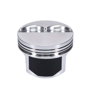 Wiseco AMC 360 PRO TRU R/DOME -21cc Dish Piston Stock Shelf Kit