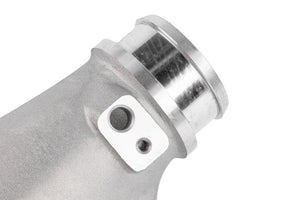 APR 18-19 Audi RS5 B9 2.9T Air-To-Water Intercooler System