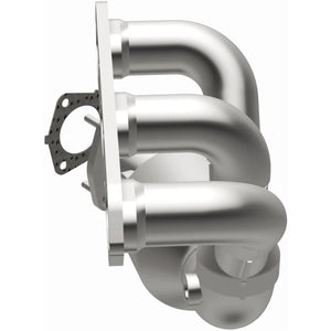 MagnaFlow 2006 Porsche Cayman 3.4L Direct Fit CARB Compliant Catalytic Converter