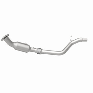 MagnaFlow DF Catalytic Conv 05-07 Chrysler 300 D/S / 06-07 Dodge Charger D/S / 05-07 Magnum D/S
