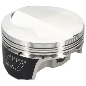 Wiseco RED Series Chevy Small Block 350 4.000in Bore 1.125in CH -2.00 CC Piston Set