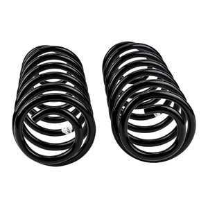 ARB Coil Rear Jeep JL