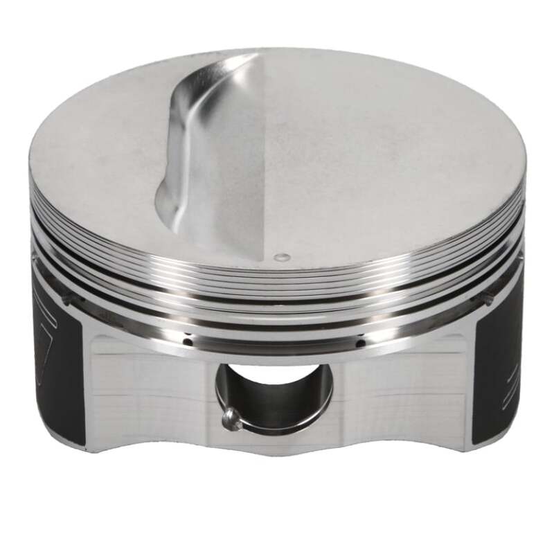 Wiseco Opel C24NE 96.50 mm Bore 31.50 mm CH 4.00 CC Piston Set