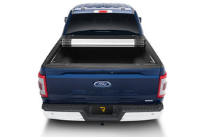 BAK 17-23 Ford Super Duty 6ft 9in Bed Revolver X2