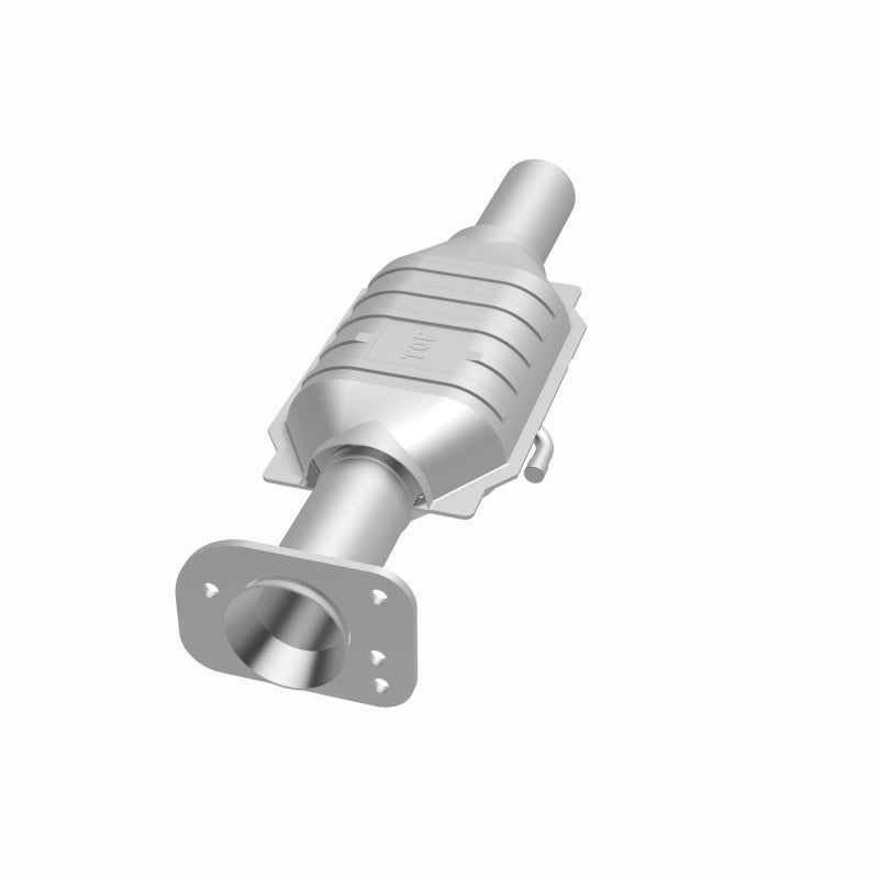 MagnaFlow Direct Fit Catalytic Converter 04 Mitsubishi Galant 2.4L