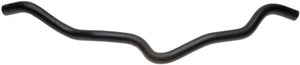 Gates 11-13 Toyota Highlander 4-Cyl. 2.7L Heater To Tee-1 Molded Heater Hose