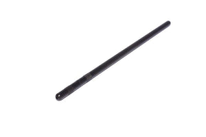 COMP Cams Pushrod Length Checker