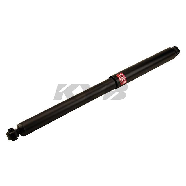 KYB Shocks & Struts Excel-G Rear FORD F250 Super Duty (4WD) 1999-04 FORD F350 Super Duty (4WD) 1999-
