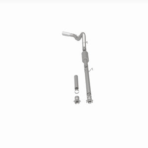 Magnaflow 21+ Ford F-150 Direct Fit Muffler