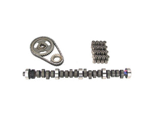 COMP Cams Camshaft Kit FW 252H
