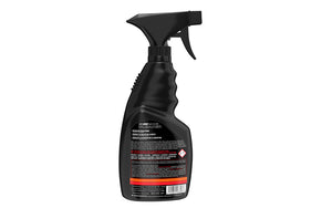 K&N Synthetic Air Filter Cleaner