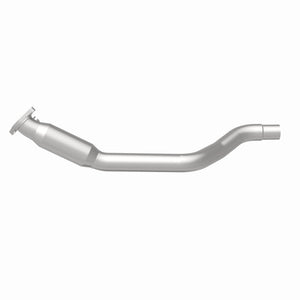 MagnaFlow 08-10 Dodge Challenger 6.1L Direct Fit Converter
