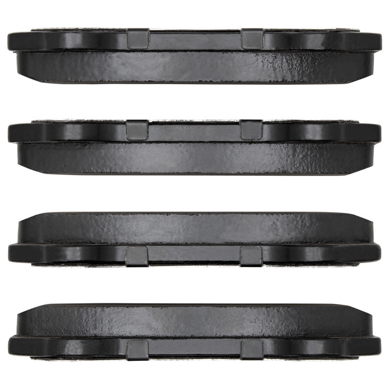 R1 2021-2023 Chrysler 300 Rear R1 Optimum OE Pads & Hardware Kit