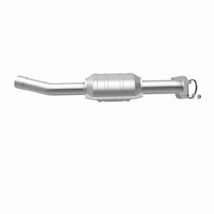MagnaFlow Direct Fit Catalytic Converter 99-00 Mazda Miata 1.8L 50S