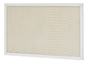 K&N HVAC Filter 18 X 20 X 1 Merv 11