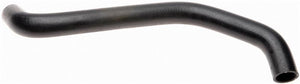 Gates 11-15 Jeep Grand Cherokee V-6 3.6L Lower Molded Coolant Hose
