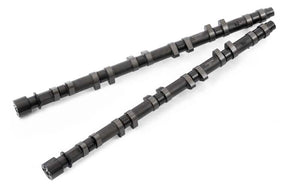 GReddy 1999-2002 Nissan Skyline GT-R EZ Camshaft RB26 Exhaust R34 256-9.1