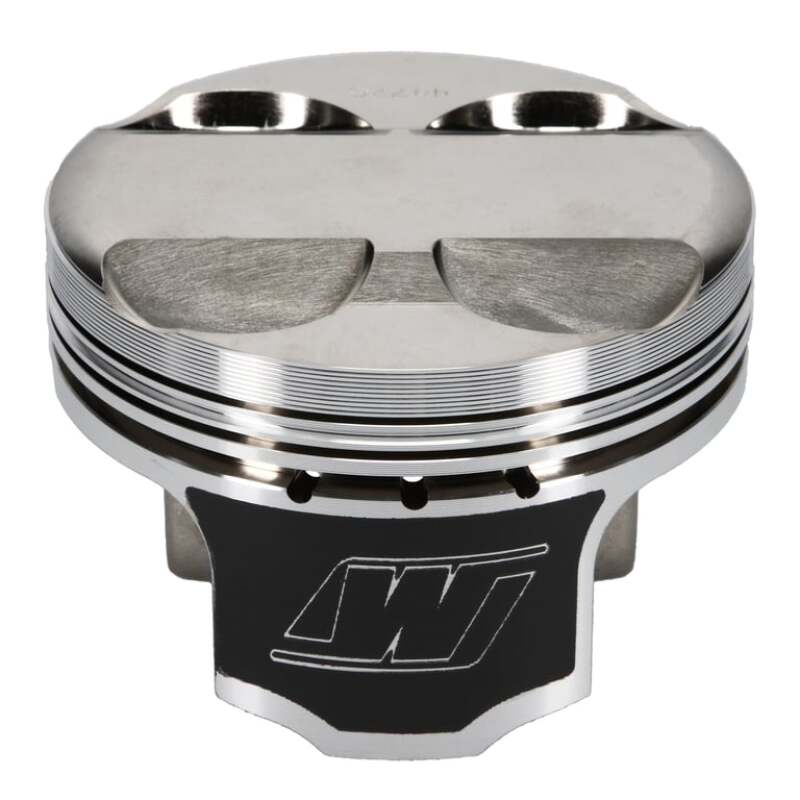 Wiseco Honda F20C 89.00 mm Bore 28.98 mm CH 7.00 CC Piston Set