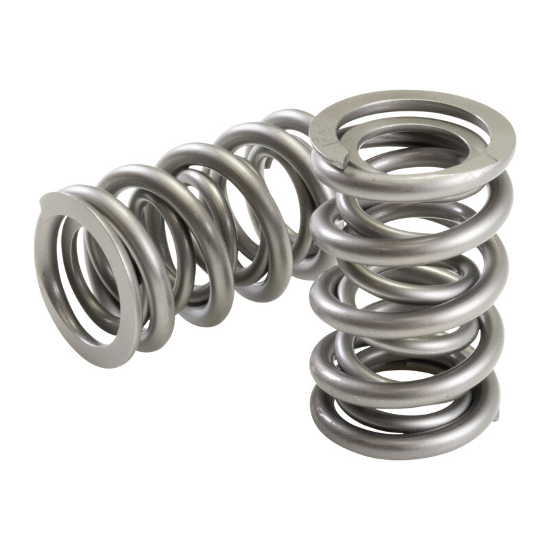 COMP Cams Dual Spring Set 1.550 OD 1.900 IN .740 Lift