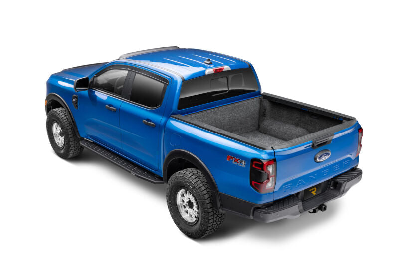 Husky Liners 19-25 RAM 1500 6.4ft Bed New Body Guardian Comfort Bed Liner - Full