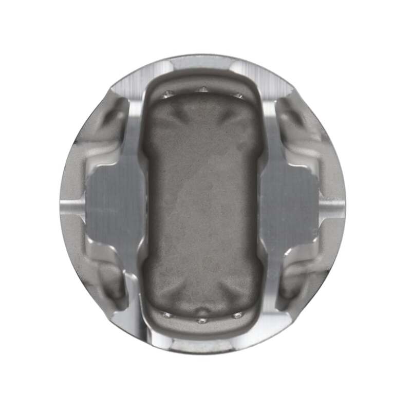 Wiseco Peugeot XU9J4 84.00 mm Bore 37.00 mm CH 10.00 CC Piston Set