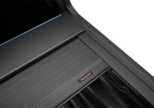 Roll-N-Lock 2022 Ford Maverick 54.4in M-Series Retractable Tonneau Cover