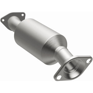 MagnaFlow 06-09 Honda S2000 2.2L California Catalytic Converter Direct Fit