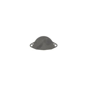 Cometic Harley-Davidson Starter Block Off Gasket. 10Pk., AFM