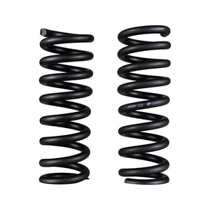ARB / OME Front Coil Spring