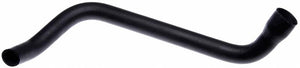 Gates 99-00 GMC C7500 GM V-8 7.4L Upper - Eng. To Rad. Molded Coolant Hose